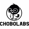 Profile picture of Chobolabs