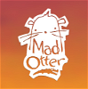 Profile picture of Mad Otter Games