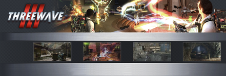 Cover image of Threewave Software Cover image of Threewave Software