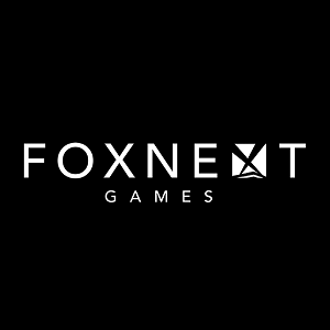 Cover photo of FoxNext Games