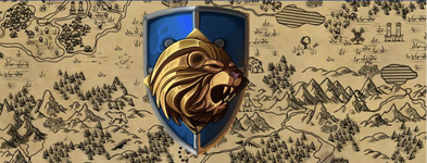 Cover image of Tiny Trinket Games