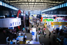 Cover image of ChinaJoy