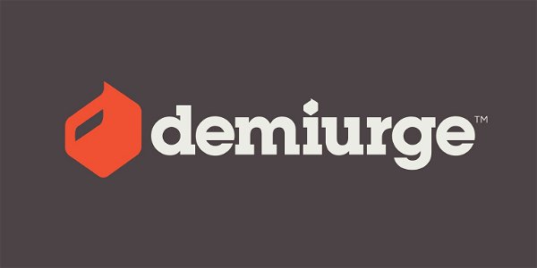 Cover photo of Demiurge Studios