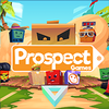 Profile picture of Prospect Games