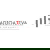 Image of Radioativa Game Sounds