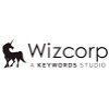 Image of Wizcorp