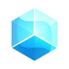 Profile picture of Isbit Games