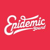 Profile picture of Epidemic Sound