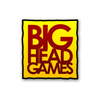 Image of Big Head Games