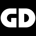 Profile picture of Grip Digital