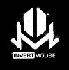 Image of InvertMouse