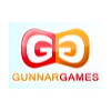 Image of Gunnar Games