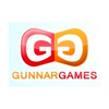 Profile picture of Gunnar Games