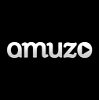 Image of Amuzo