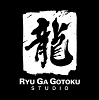Profile picture of Ryū Ga Gotoku Studios