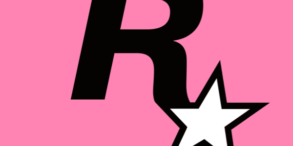 Rockstar London | GameCompanies.com