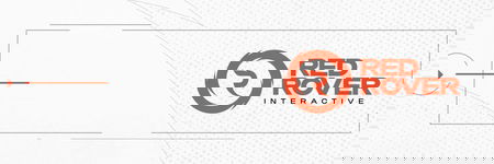 Cover image of Red Rover Interactive