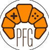 Profile picture of Pretty French Games