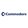Profile picture of Commodore International