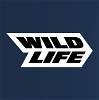 Profile picture of Wildlife Studios