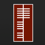 Profile picture of Tribal City Interactive