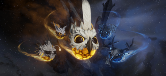 Cover image of Itatake