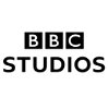 Image of BBC Studios