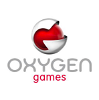 Profile picture of Oxygen Games
