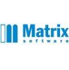 Image of Matrix Software