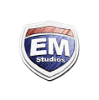 Profile picture of Extra Mile Studios