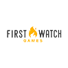 Image of First Watch Games