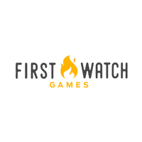 Rogue Company | GameCompanies.com