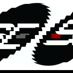 Profile picture of Square Enix Profile picture of Square Enix