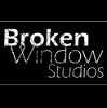 Image of Broken Window Studios