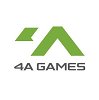 Image of 4A Games