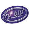 Profile picture of Tru Blu Entertainment