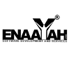 Profile picture of Enaayah Software Development and Services Private Limited