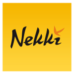 Profile picture of Nekki