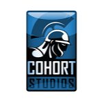 Profile picture of Cohort Studios