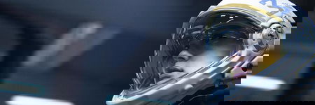 Cover image of Embark Studios Cover image of Embark Studios