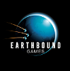 Image of Earthbound Games
