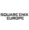 Image of Square Enix Europe