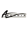 Profile picture of Arcadia Systems