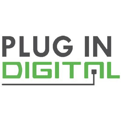 Plug In Digital