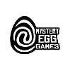Image of Mystery Egg Games