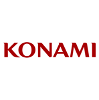 Profile picture of Konami Digital Entertainment