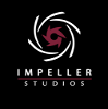 Image of Impeller Studios