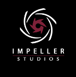 Profile picture of Impeller Studios
