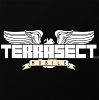 Image of Terrasect Mobile