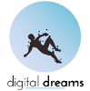 Profile picture of Digital Dreams